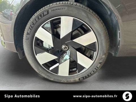Voitures D'occasion À Anglet | Volvo Xc60 T6 Awd Hybride Rechargeable 253 Ch+145 Ch Geartronic 8...