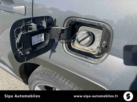 Voitures D'0Km À Muret | Hyundai Santa Fe 1.6 T-Gdi 239 Hybrid Bva6 Executive 5P