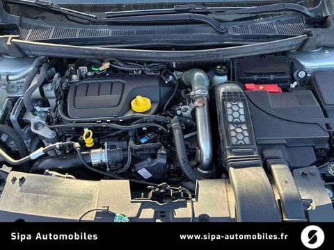Voitures D'occasion À Toulouse | Renault Mégane Iv Estate Dci 165 Energy Edc Gt 5P