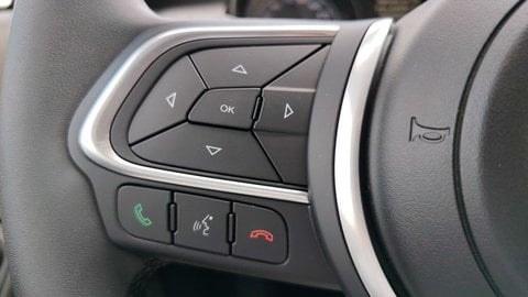 Voitures D'occasion À Villenave-D'ornon | Fiat 500X 1.5 Firefly 130 Ch S/S Dct7 Hybrid 5P