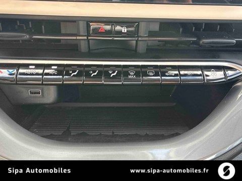 Voitures D'occasion À Mérignac | Fiat 500 E 95 Ch Nouvelle 3P