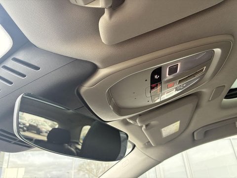 Voitures D'occasion À Lescar | Volvo Xc60 T6 Awd Hybride Rechargeable 253 Ch+145 Ch Geartronic 8...