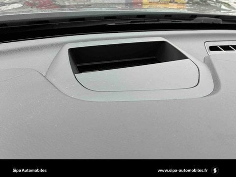 Voitures D'occasion À Lormont | Volvo Xc60 T6 Awd Hybride Rechargeable 253 Ch+145 Ch Geartronic ...
