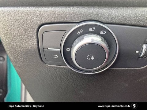 Voitures D'0Km À Bayonne | Alfa Romeo Tonale 1.5 Hybrid 160 Ch Vgt Tct7 Tributo Italiano 5P