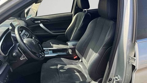 Voitures D'occasion À Dax | Mitsubishi Eclipse Cross 2.4 Mivec Phev Twin Motor 4Wd Intense Desig...