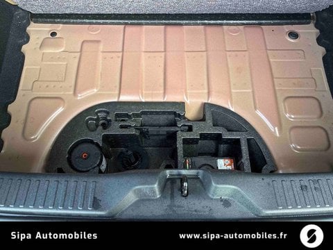 Voitures D'occasion À Lescar | Citroën C3 Electrique Iv E- 113 Ch Max 5P