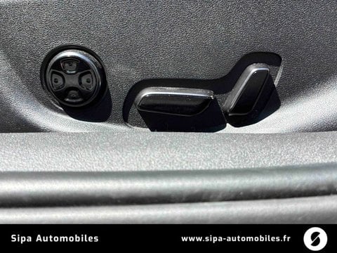 Voitures D'occasion À Labège | Byd Seal 82,5 Kwh 530 Ch Awd Excellence 4P