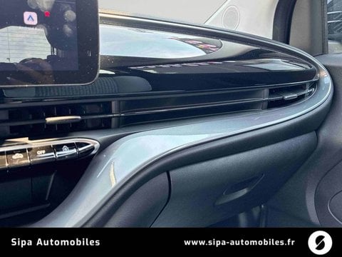 Voitures D'0Km À Mérignac | Fiat 500 1.0 65 Ch Hybride Torino 3P