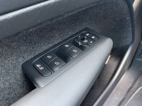 Voitures D'occasion À Labège | Volvo C40 Recharge 231 Ch 1Edt Start 5P