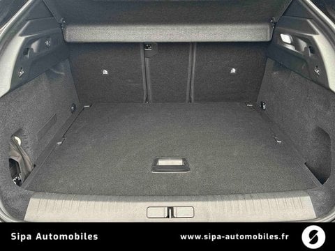 Voitures D'occasion À Libourne | Peugeot 3008 Hybrid 136 E-Dcs6 Gt 5P