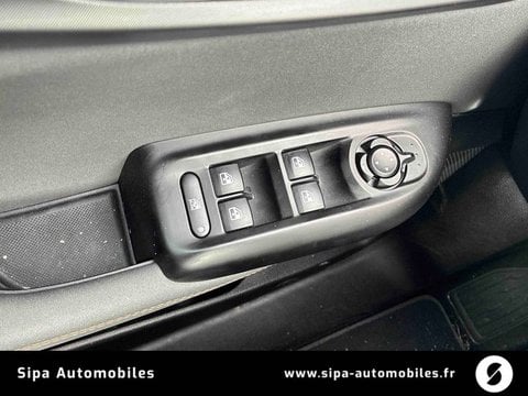 Voitures D'occasion À Toulouse | Alfa Romeo Tonale 1.5 Hybrid 160 Ch Vgt Tct7 Sprint 5P
