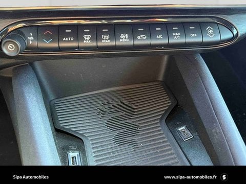 Voitures D'0Km À Mérignac | Alfa Romeo Junior Junior 1.2 Ibrida 136 Ch Edct6 5P