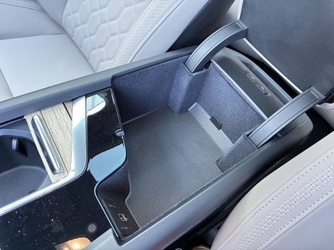 Voitures D'0Km À Lescar | Volvo Xc60 T6 Awd Hybride Rechargeable 253 Ch+145 Ch Geartronic 8 Ultr...