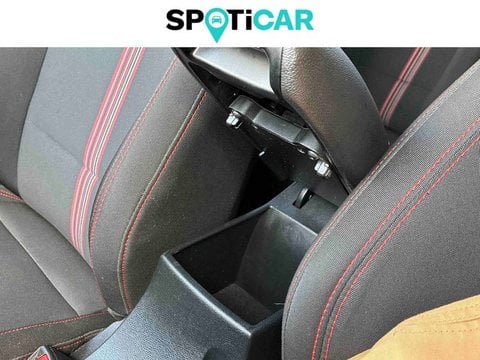 Voitures D'occasion À Mérignac | Hyundai I20 1.0 T-Gdi 100 Dct-7 Hybrid 48V N Line Creative 5P