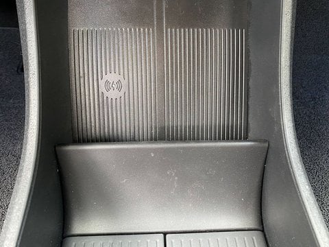 Voitures D'0Km À Labège | Volvo Ex30 Single Extended Range 272 Ch 1Edt Plus 5P
