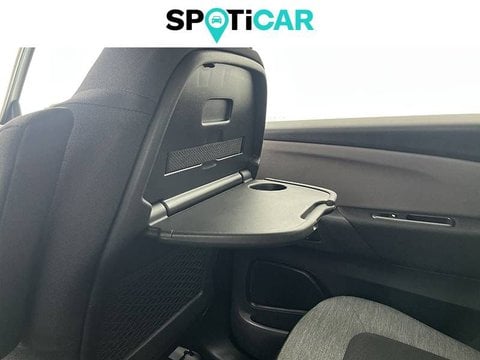 Voitures D'occasion À Lescar | Citroën C4 Spacetourer Puretech 130 S&S Eat6 Feel 5P