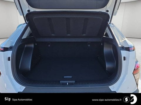 Voitures D'occasion À La-Teste-De-Buch | Hyundai Kona 1.0 T-Gdi 100 Intuitive 5P