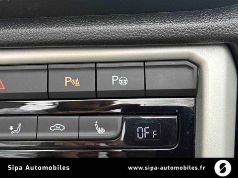 Voitures D'occasion À Mérignac | Volkswagen T-Roc Cabriolet 1.0 Tsi 110 Start/Stop Bvm6 Style 2P