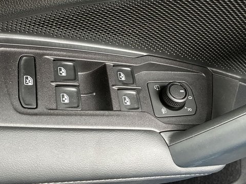 Voitures D'occasion À Lescar | Volkswagen Tiguan 1.5 Ehybrid 204Ch Dsg6 Vw Edition 5P