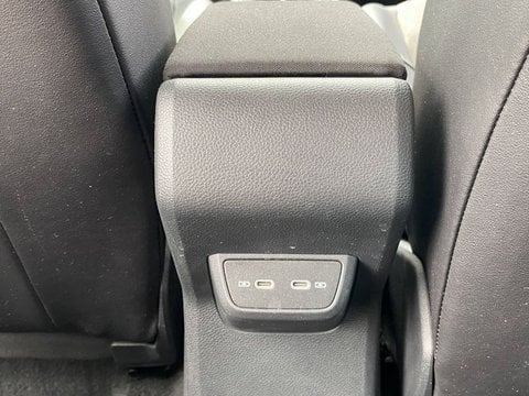 Voitures D'occasion À Lescar | Volkswagen Polo Vi 1.0 Tsi 95 S&S Bvm5 Style 5P