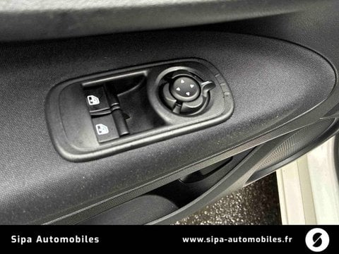 Voitures D'occasion À Bayonne | Fiat 500 E 95 Ch Nouvelle 3P