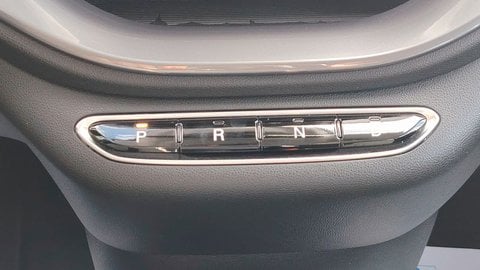Voitures D'occasion À Villenave-D'ornon | Fiat 500 E 95 Ch Nouvelle 3P