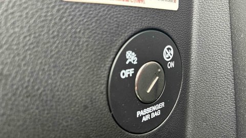 Voitures D'occasion À Libourne | Hyundai Kona Hybrid 129 Creative 5P