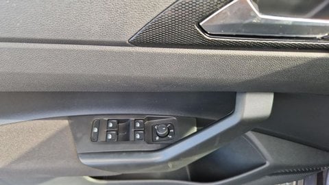 Voitures D'occasion À Tarbes | Volkswagen Polo 1.0 Tsi 95 S&S Bvm5 Vw Edition 5P