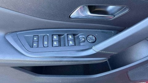 Voitures D'occasion À Muret | Peugeot 308 Bluehdi 130Ch S&S Eat8 Gt 5P