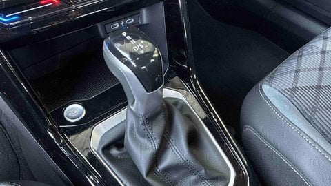 Voitures D'occasion À Tarbes | Volkswagen T-Roc 1.5 Tsi Evo2 150 Start/Stop Dsg7 R-Line 5P