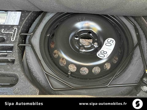 Voitures D'occasion À Libourne | Renault Clio E-Tech Full Hybrid 145 Esprit Alpine 5P