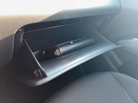 Voitures D'occasion À Muret | Hyundai Tucson 1.6 T-Gdi 230 Hybrid Bva6 Creative 5P