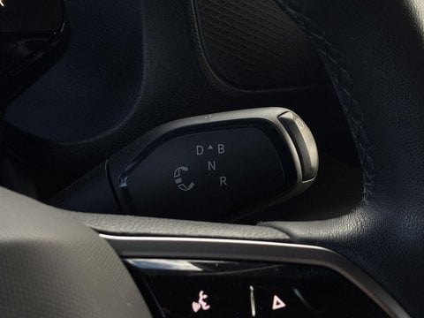 Voitures D'0Km À Lescar | Volkswagen Id. Buzz Cargo 204 Ch 4P