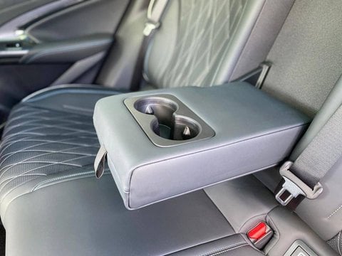 Voitures D'0Km À Le Bouscat | Byd Seal 82,5 Kwh 313 Ch Rwd Design 4P