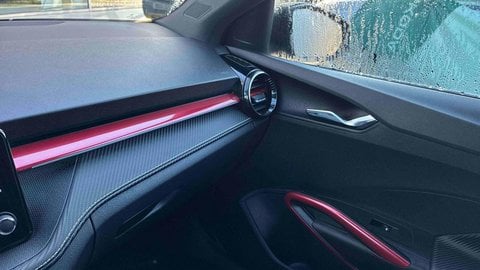 Voitures D'occasion À Lescar | Škoda Fabia 1.0 Tsi 95 Ch Evo 2 Bvm5 Monte-Carlo 5P