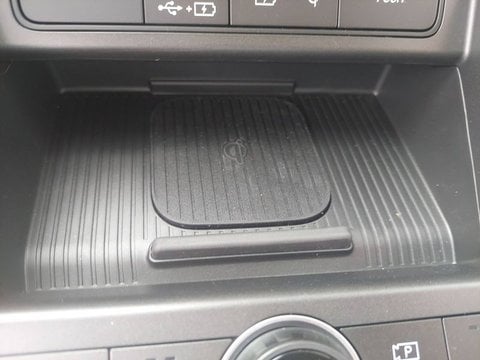 Voitures D'0Km À Toulouse | Hyundai Kona Hybrid 138 Creative 5P