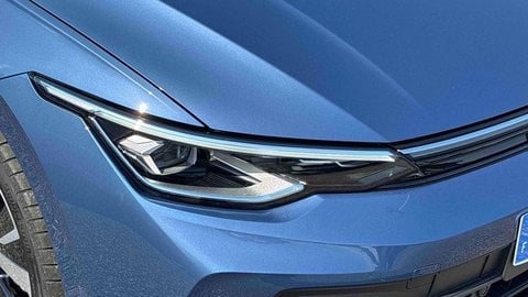 Voitures D'occasion À Tarbes | Volkswagen Golf 2.0 Tdi 150 Dsg7 Vw Edition 5P