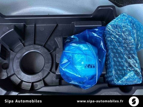 Voitures D'occasion À Toulouse | Opel Corsa 1.2 75 Ch Bvm5 Elegance Business 5P
