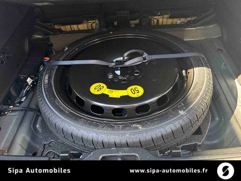 Voitures D'occasion À Labège | Volvo Xc40 T5 Recharge 180+82 Ch Dct7 Inscription Luxe 5P