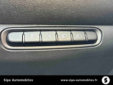 Voitures D'occasion À Mérignac | Fiat 500 E 95 Ch Nouvelle 3P
