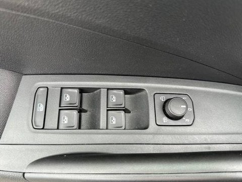 Voitures D'occasion À Tarbes | Škoda Fabia 1.0 Tsi 95 Ch Evo 2 Bvm5 Selection 5P