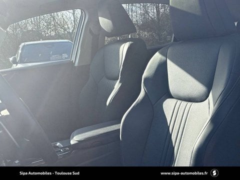 Voitures D'occasion À Toulouse | Lexus Nx 350H 4Wd Hybride Luxe 5P