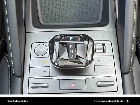 Voitures D'0Km À Mérignac | Byd Atto 2 45.1 Kwh 177 Ch Active 5P