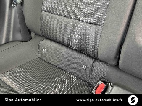 Voitures D'occasion À Le Bouscat | Hyundai I20 1.2 79 Initia 5P