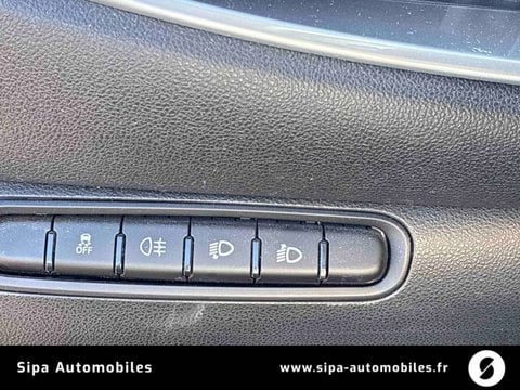 Voitures D'occasion À Toulouse | Fiat 500 Iii Electrique E 95 Ch Icône 3P