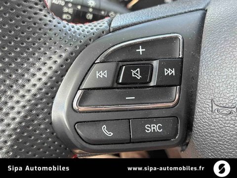 Voitures D'occasion À Toulouse | Mg Zs Ii 1.5L Vti-Tech 106Ch 2Wd Comfort 5P