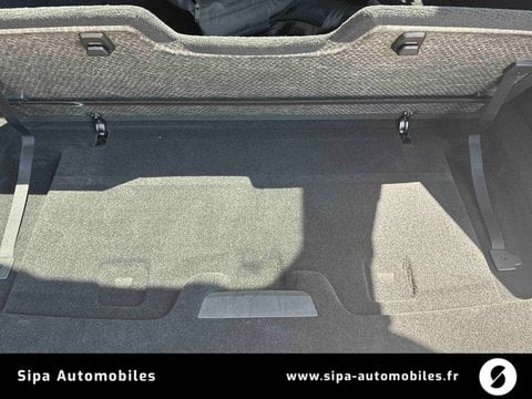 Voitures D'occasion À Mérignac | Volvo Xc90 T8 Awd Hybride Rechargeable 455 Ch Geartronic 8 7Pl...