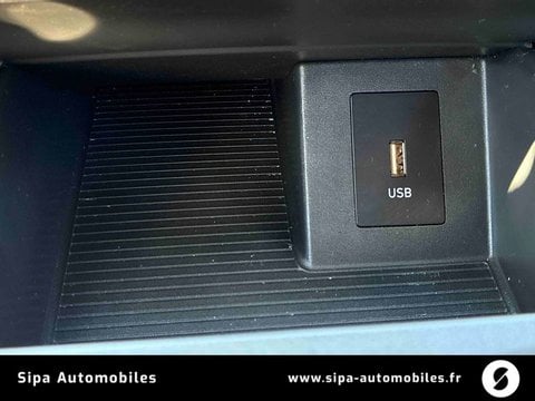 Voitures D'occasion À Le Bouscat | Hyundai Kona Electrique 39 Kwh - 136 Ch Intuitive 5P