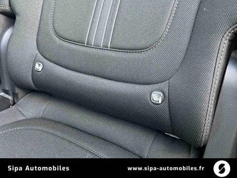 Voitures D'occasion À Toulouse | Hyundai Tucson 1.6 T-Gdi 230 Hybrid Bva6 Creative 5P