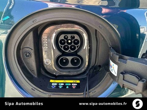 Voitures D'occasion À Lescar | Fiat 500 Iii Electrique E 118 Ch Nouvelle 3P